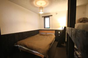 kODATEL コダテル 札幌大通公園 201