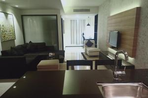 Davanam Sarovar Portico Suites