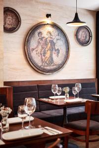 The Westist Hotel & Spa - Special Category