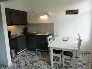 Lappart promenade de 4 heures