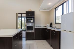 Cosy Corner by the BnB Collection