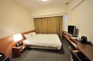 Dormy Inn Hirosaki