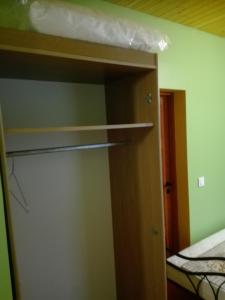 Center Apartment Kalamaja