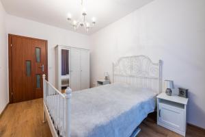 Victus Apartamenty, Apartament Cadena 2