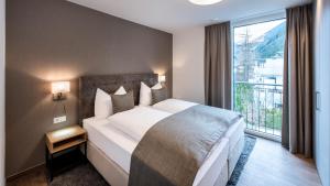 MANNI village - lifestyle apartments