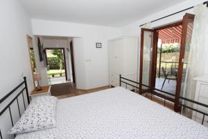 Apartments Mirela