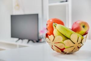 Tenerife2 - Piso dos dormitorios Santa Cruz centro