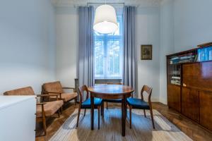 Victus Apartamenty Apartament Bolek i Lolek