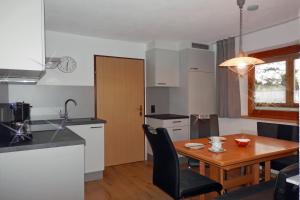 Agerer Apartment