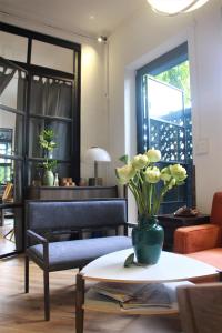 Lim Concept - Lim Blue