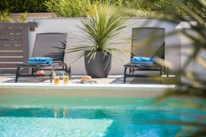 HOLIDAY HOME SIBINIUM