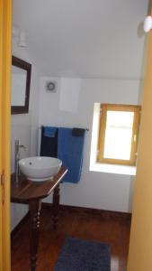B&B / Chambres d'hotes La Gaucherie aux Dames : photos des chambres