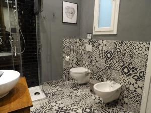 Savieri Home in Florence
