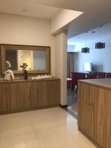 Sakura Park Hotel & Residence