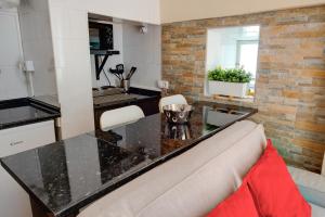 Cosy studio by the Flea Market and Tram 28