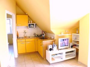 Apartments Sonnendeck