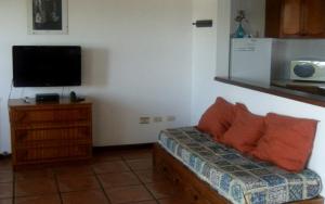 Las Ardillas Cabañas y Suites