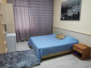 Studio Apartment room in Studios on Marshala Nedelina 34