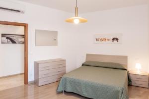 Appartamento Le Barche 2