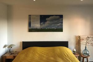 Landgoed Wilgenheerd