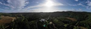 Herdade Quinta Natura Turismo Rural