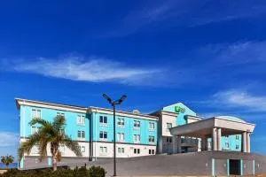 Holiday Inn Express Port Lavaca by IHG - Midfield