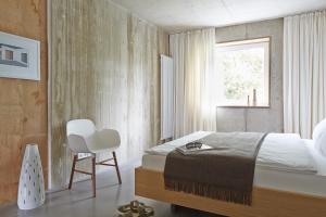 ipartment Cologne Muelheim