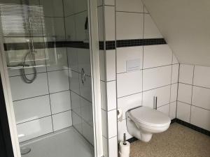 B&B Zonnedauw