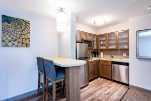 Staybridge Suites - Fort Lauderdale Airport - West by IHG