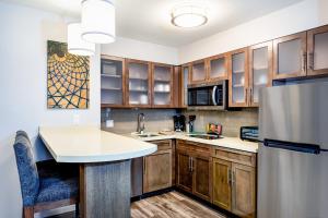 Staybridge Suites - Fort Lauderdale Airport - West by IHG