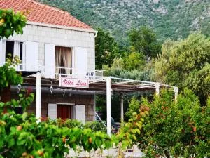 Villa Lina - Suđurađ