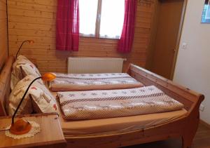 Hotel-Restaurant le Relais Panoramique