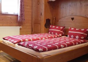 Double Room room in Hotel-Restaurant le Relais Panoramique