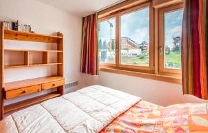 Residence Les Portes du Soleil - maeva Home