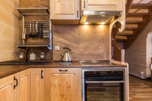 udanypobyt Liliowa Chata