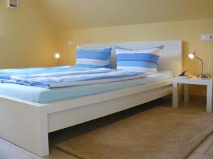 Apartments Sonnendeck