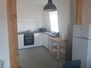 Appartements ATELIER ART DECHO : photos des chambres