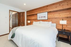 Holiday Home room in Snowflower 12