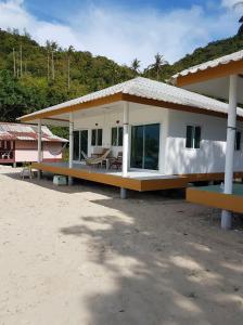 Bottle Beach 2 Bungalows