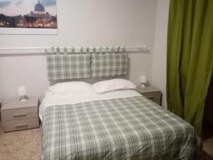 Olimpica Relais guest house