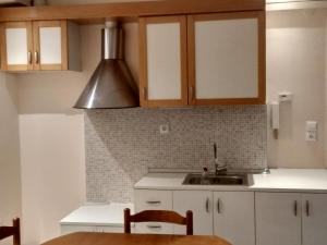 Rozy House Nei Epivates Thessaloniki ( Near the sea)