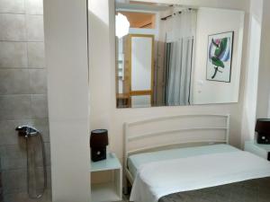 Rozy House Nei Epivates Thessaloniki ( Near the sea)