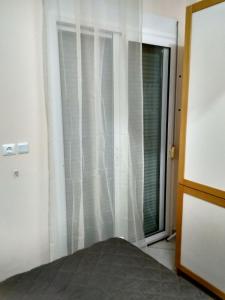 Rozy House Nei Epivates Thessaloniki ( Near the sea)