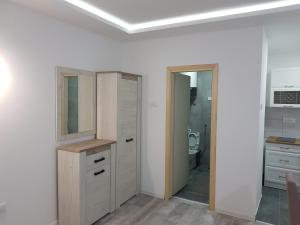 Apartman Viktor