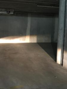 Apartament Kręta