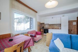 Casa Defrancesco - with Garden