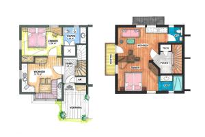 Feelfree Nature Resort