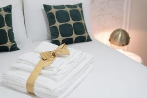 Apartamentos do Prado In Douro