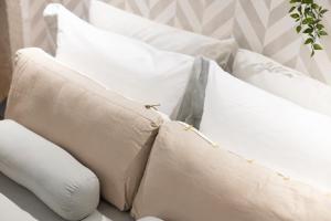 Sol Modern Studio @ Batalha Metro