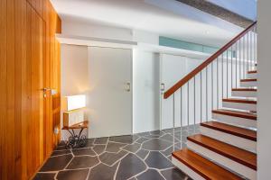 Villa Abama Belle Vue